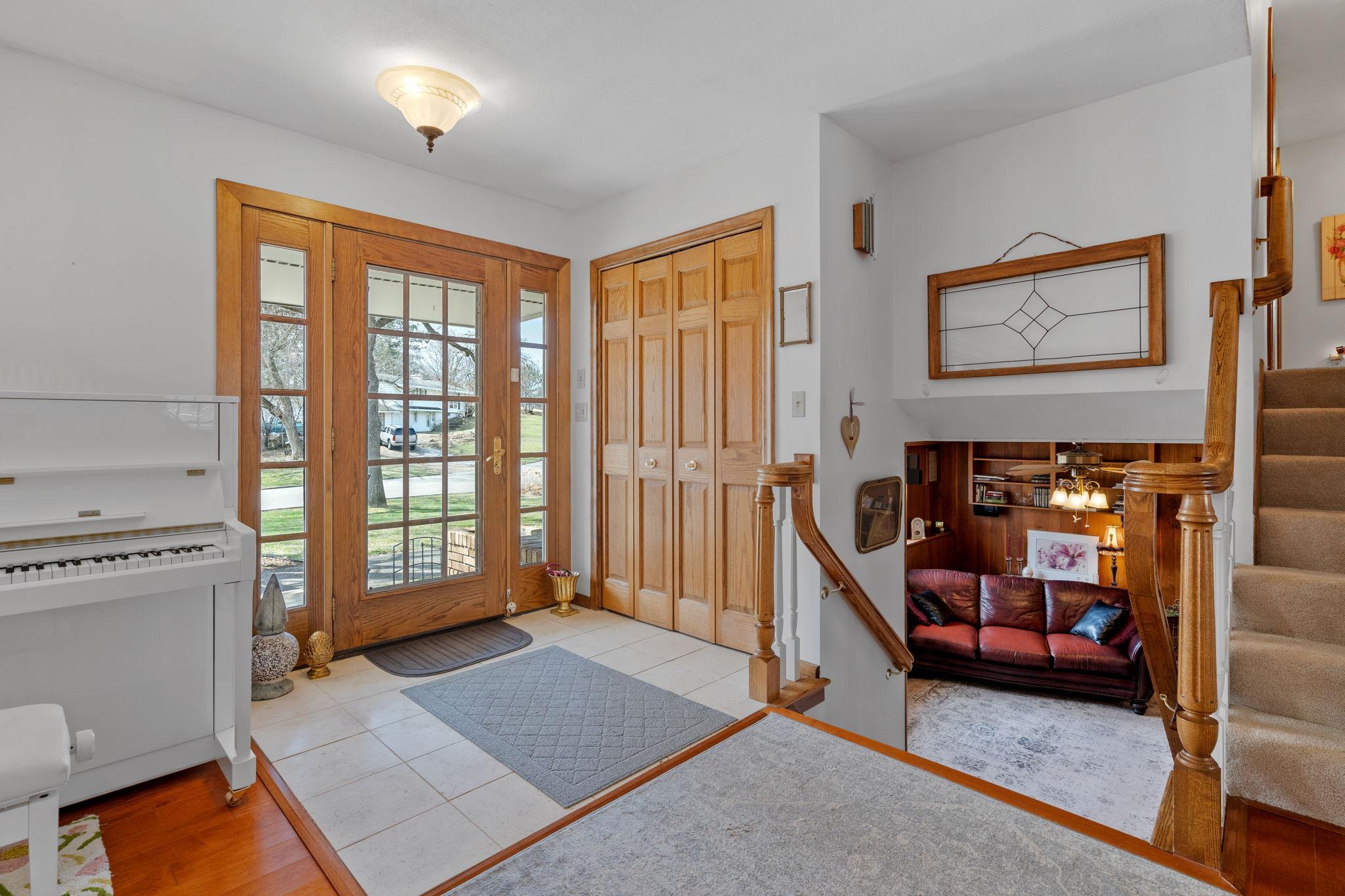 16229 Temple Drive S