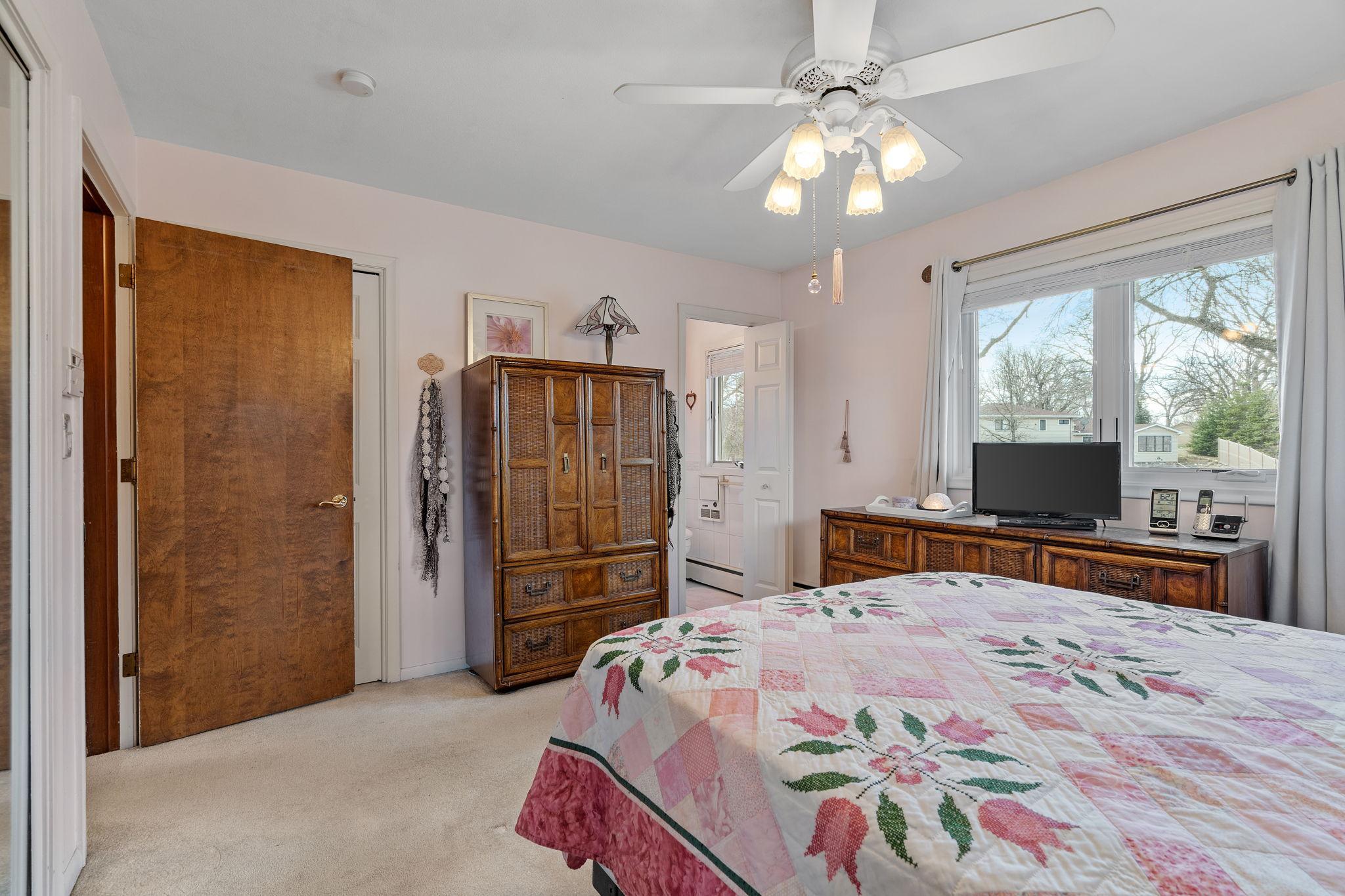 16229 Temple Drive S