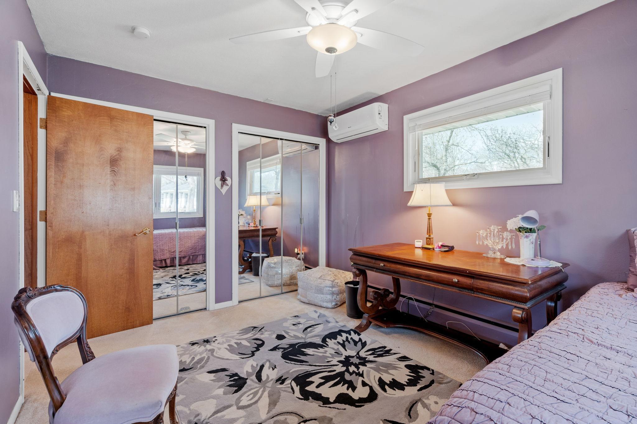 16229 Temple Drive S