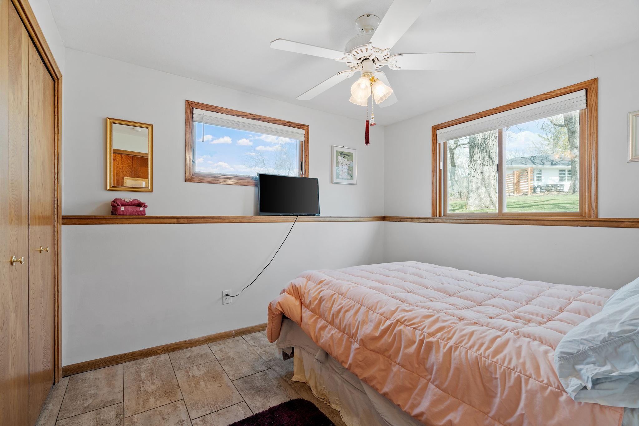 16229 Temple Drive S