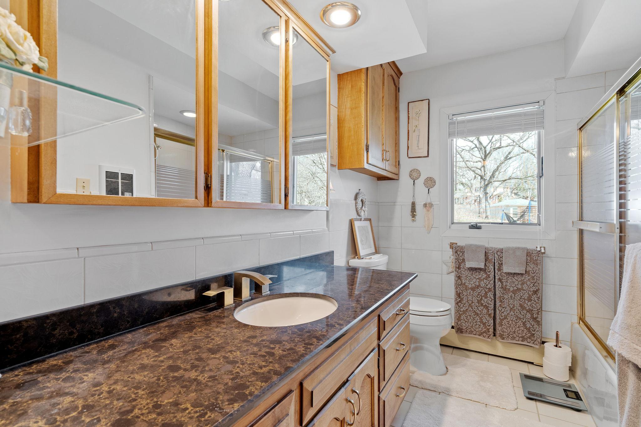 16229 Temple Drive S