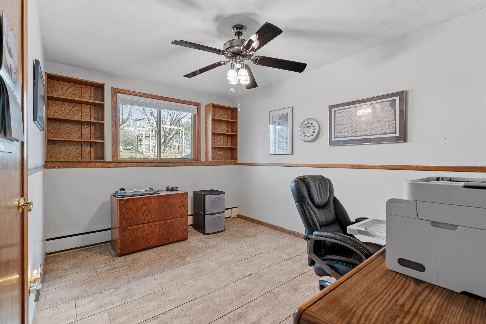 16229 Temple Drive S