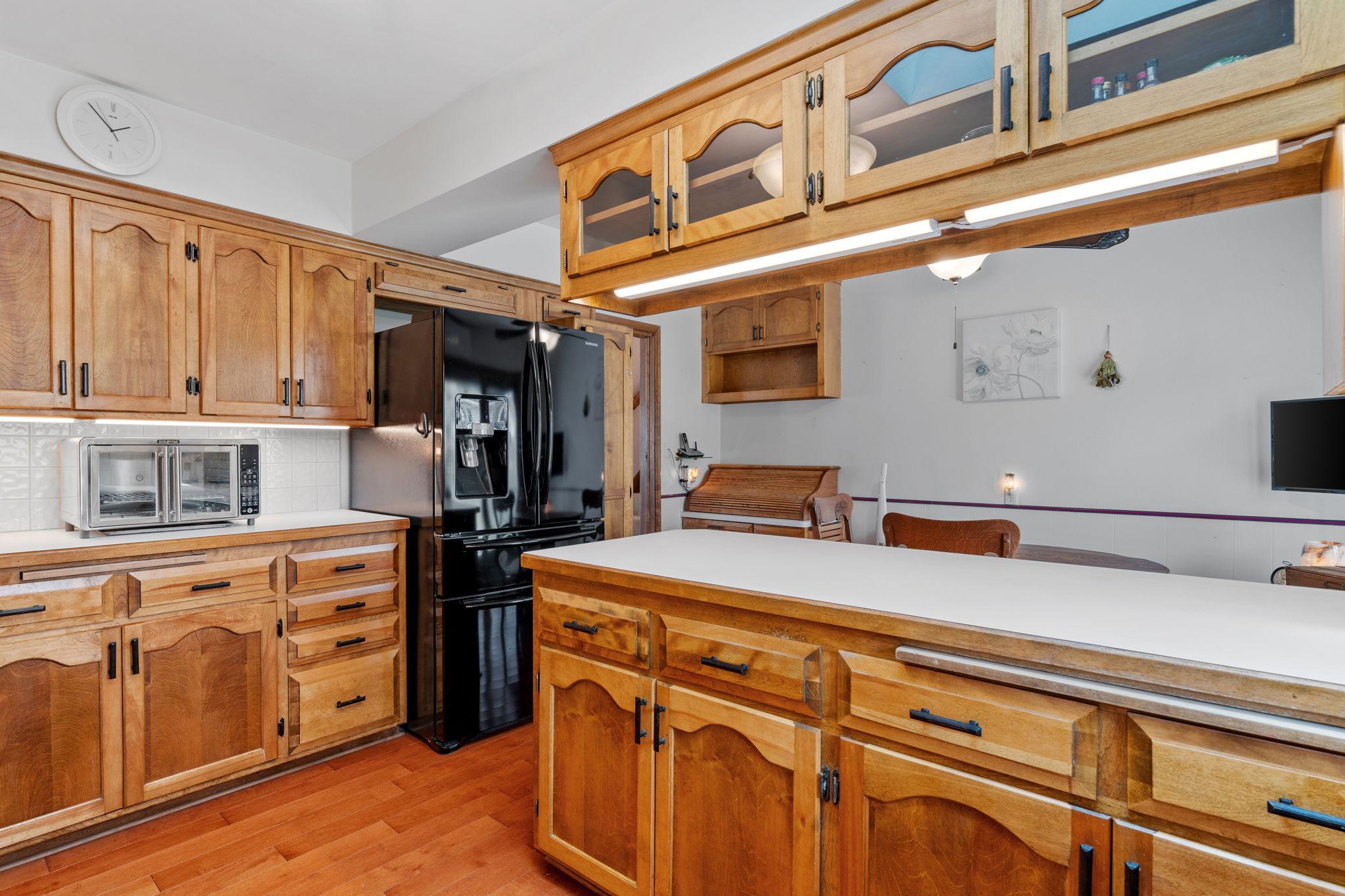 16229 Temple Drive S