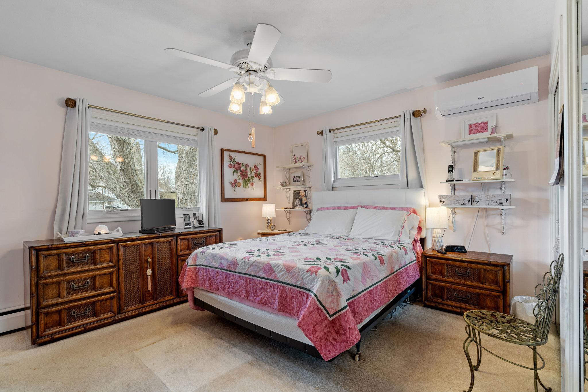 16229 Temple Drive S