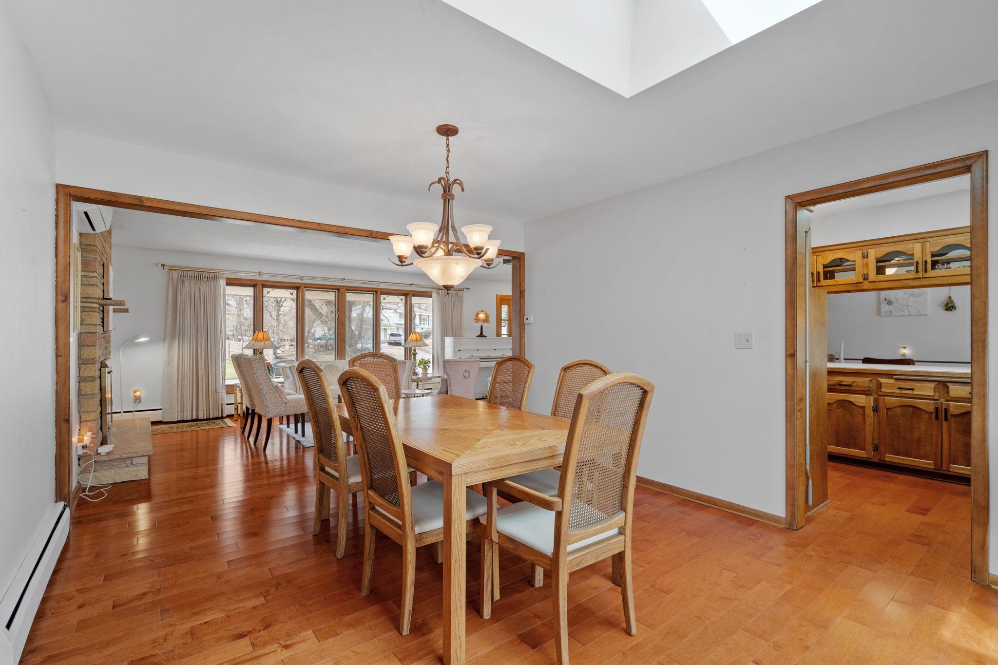 16229 Temple Drive S