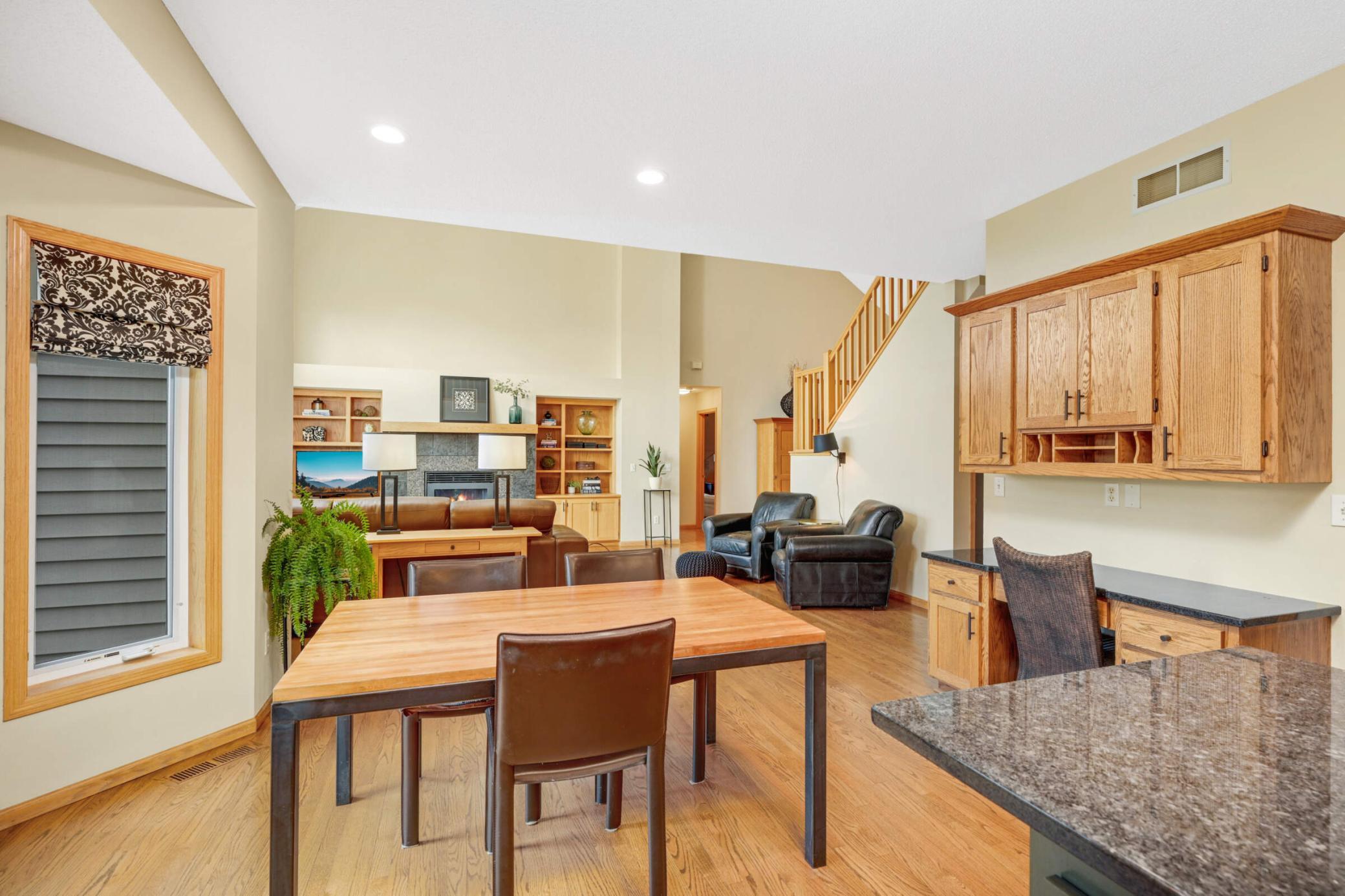 14325 Fridley Way