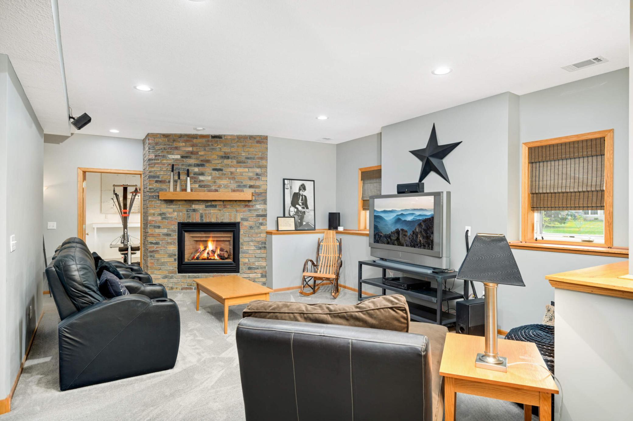 14325 Fridley Way
