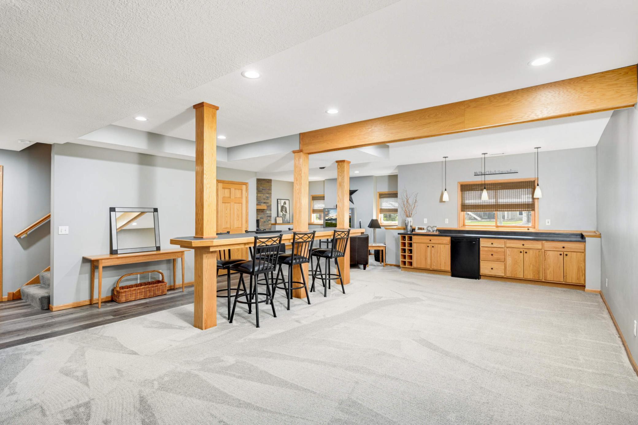 14325 Fridley Way
