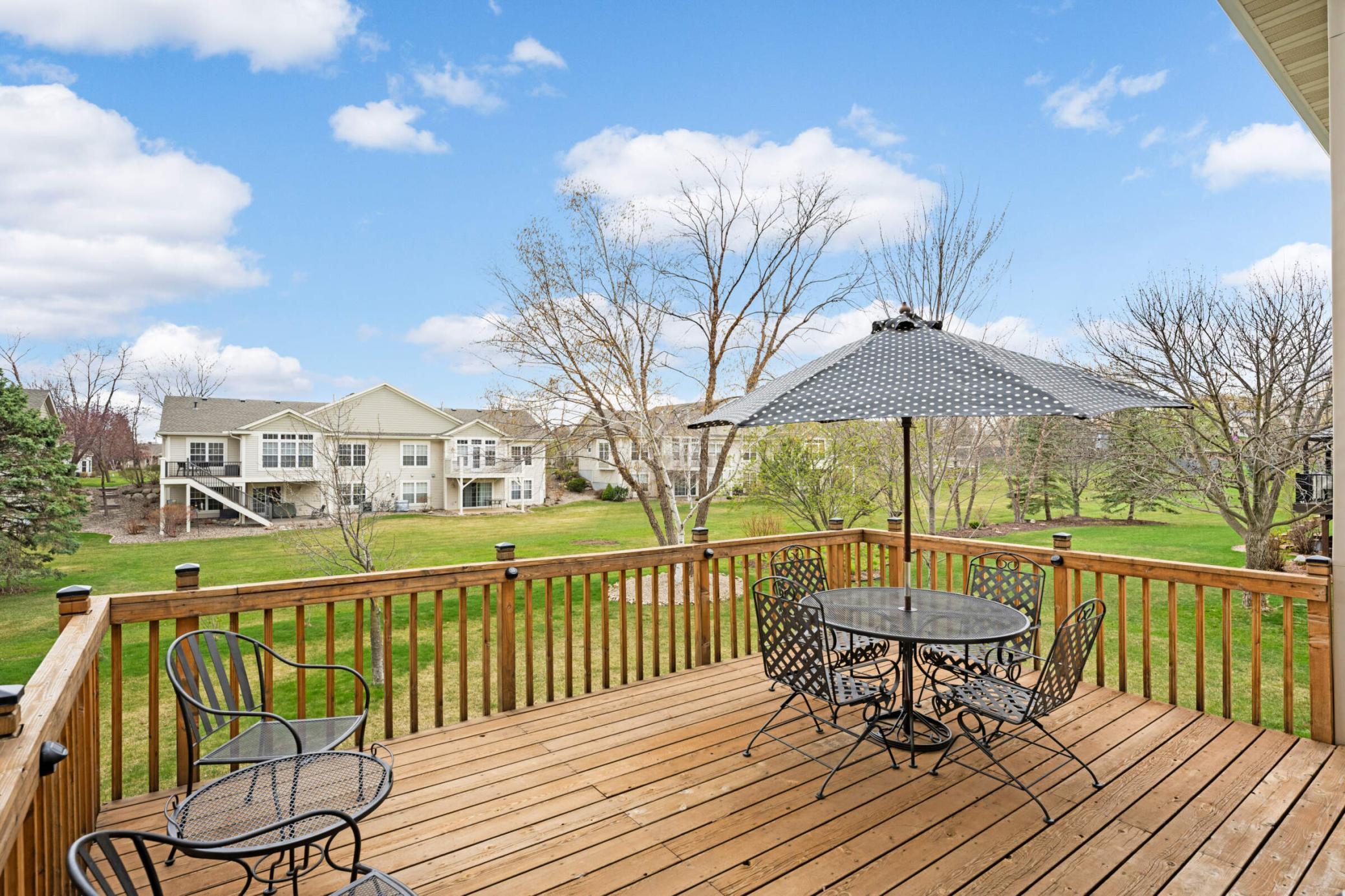 14325 Fridley Way