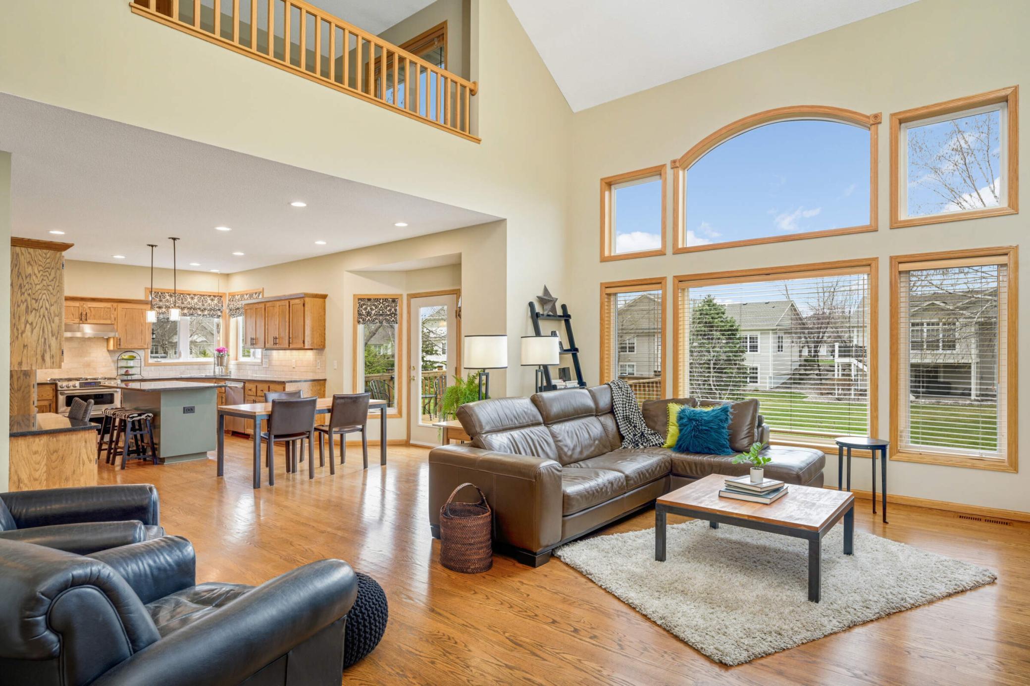 14325 Fridley Way