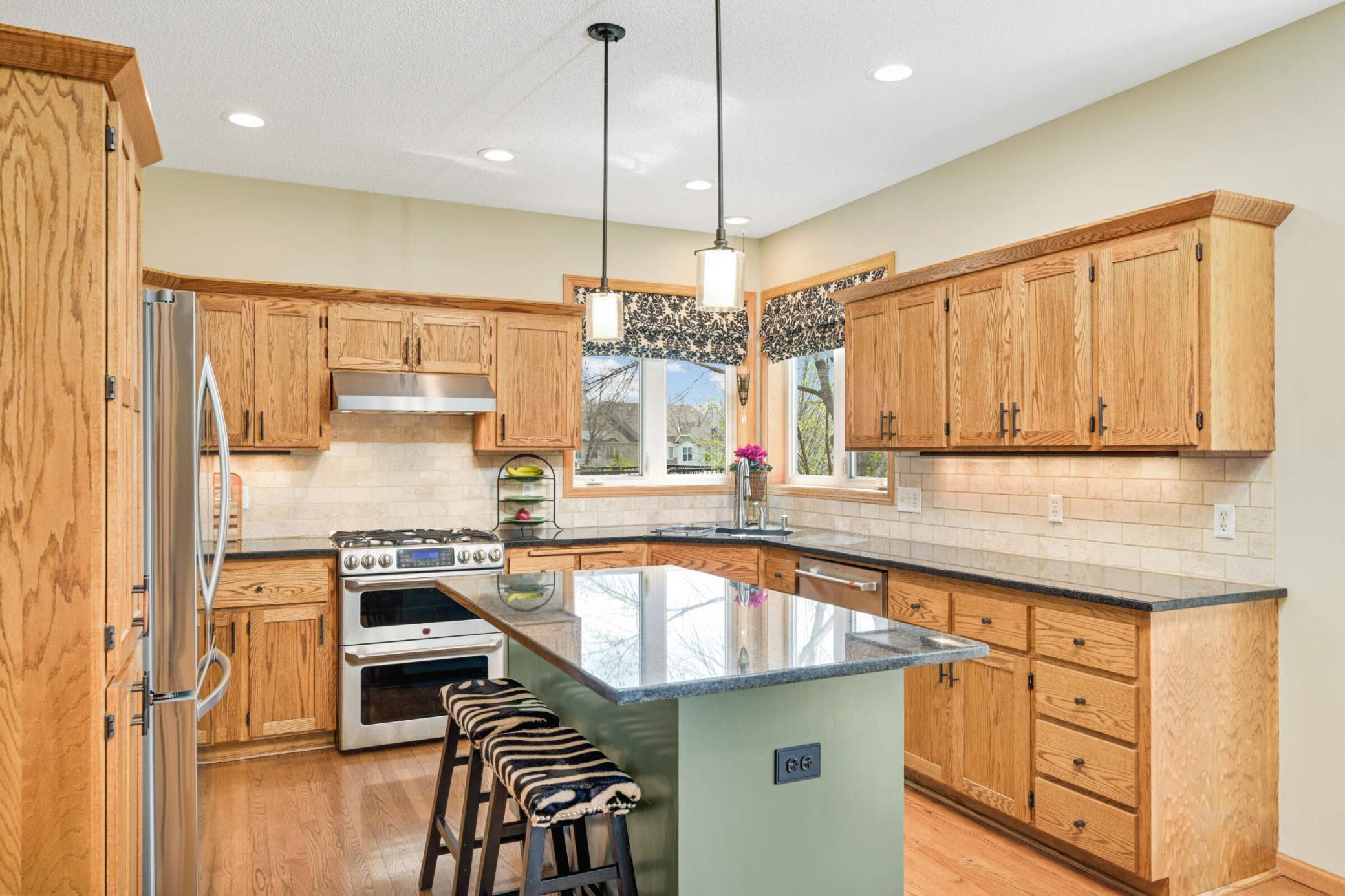14325 Fridley Way