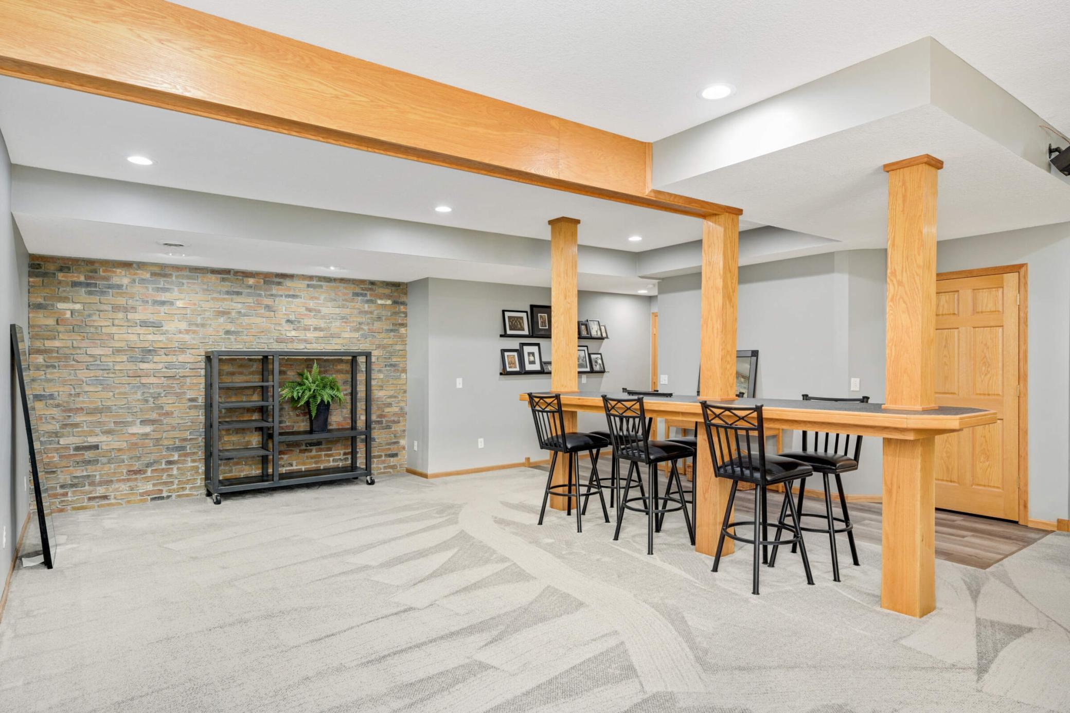 14325 Fridley Way