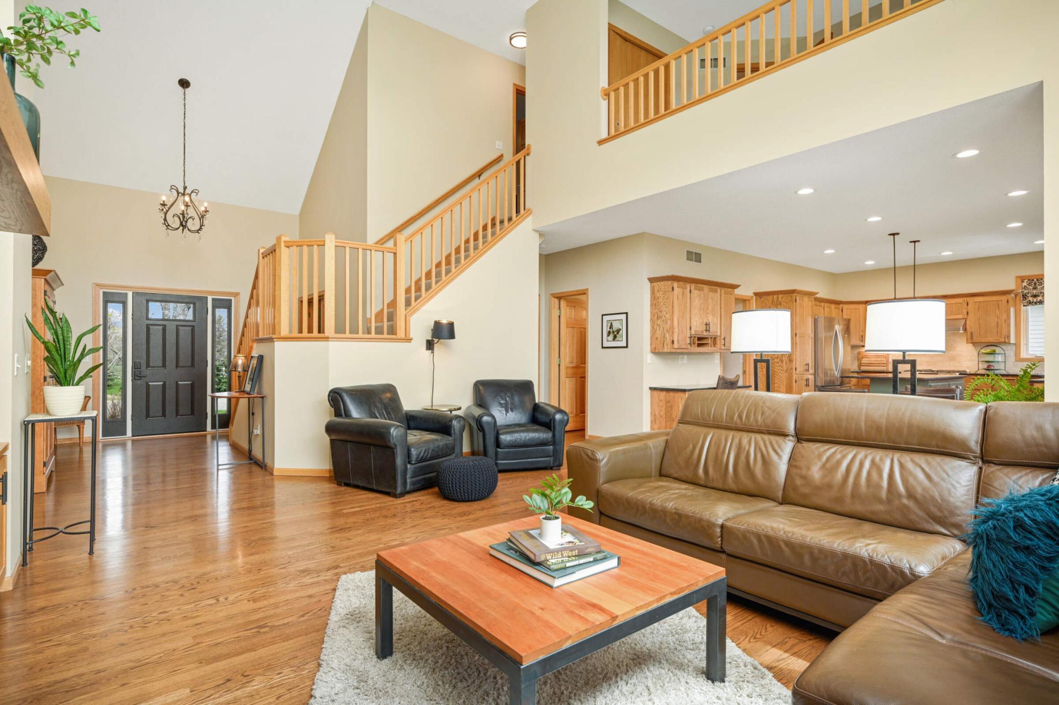 14325 Fridley Way