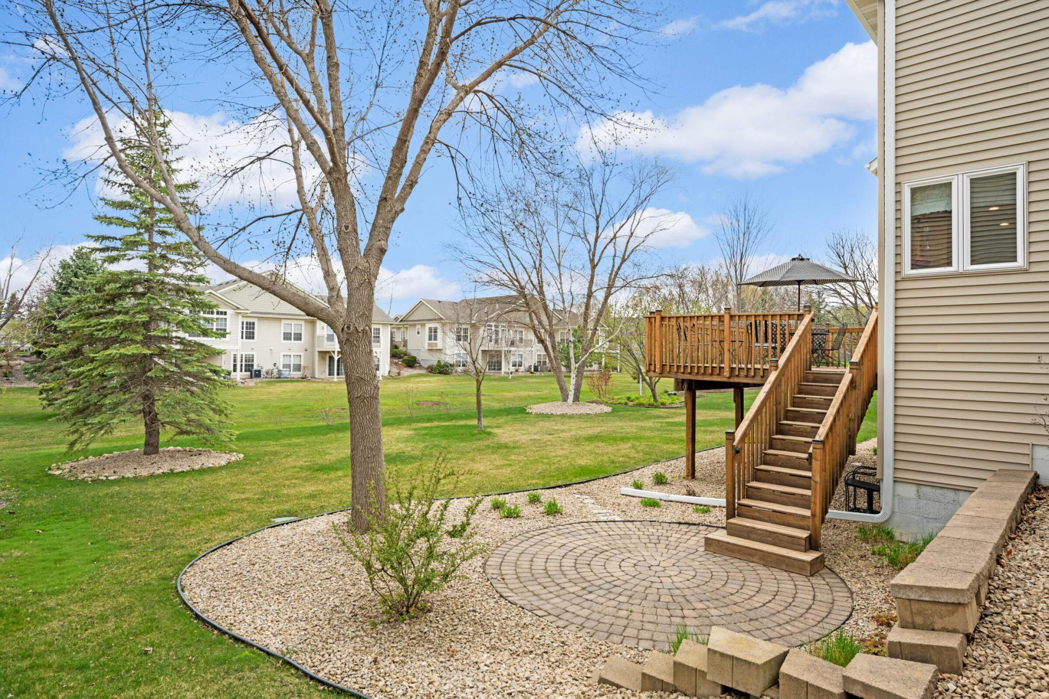 14325 Fridley Way