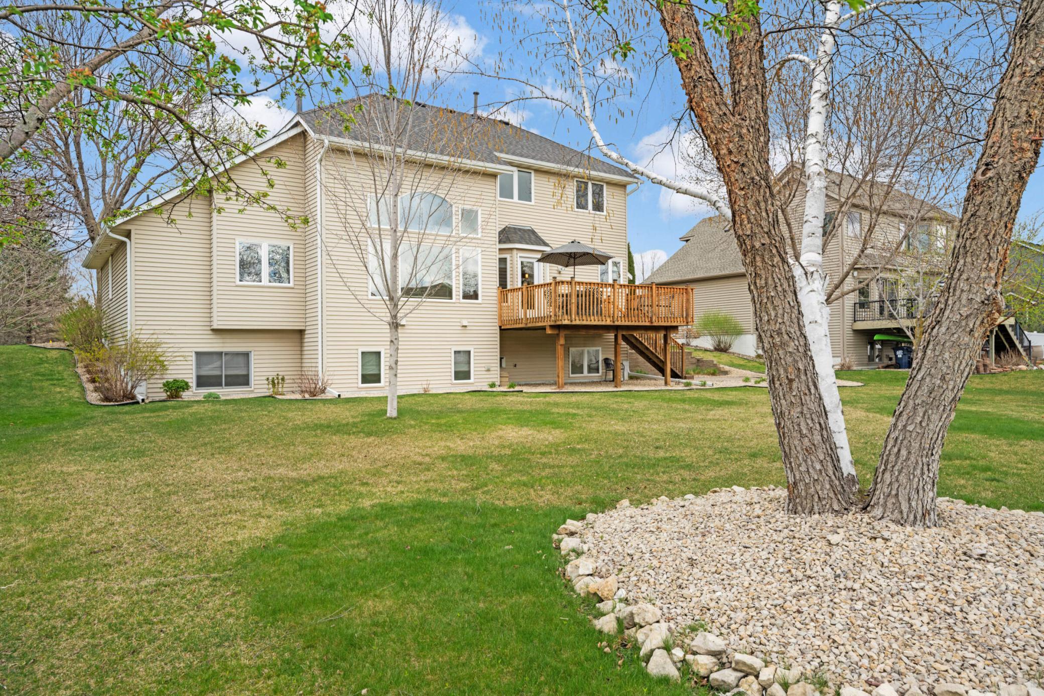 14325 Fridley Way