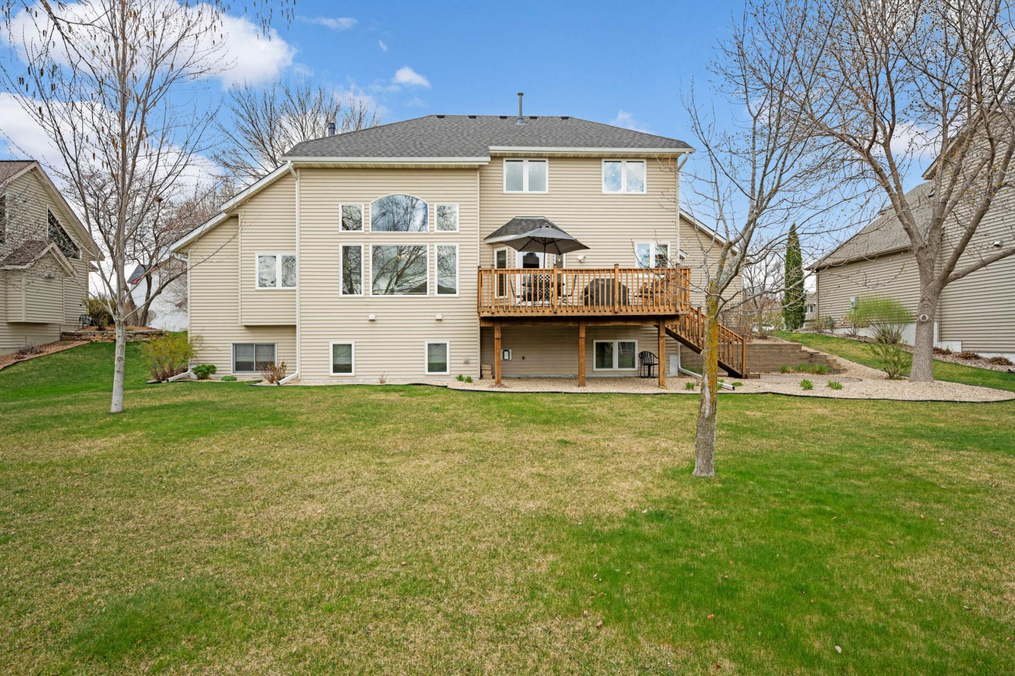 14325 Fridley Way
