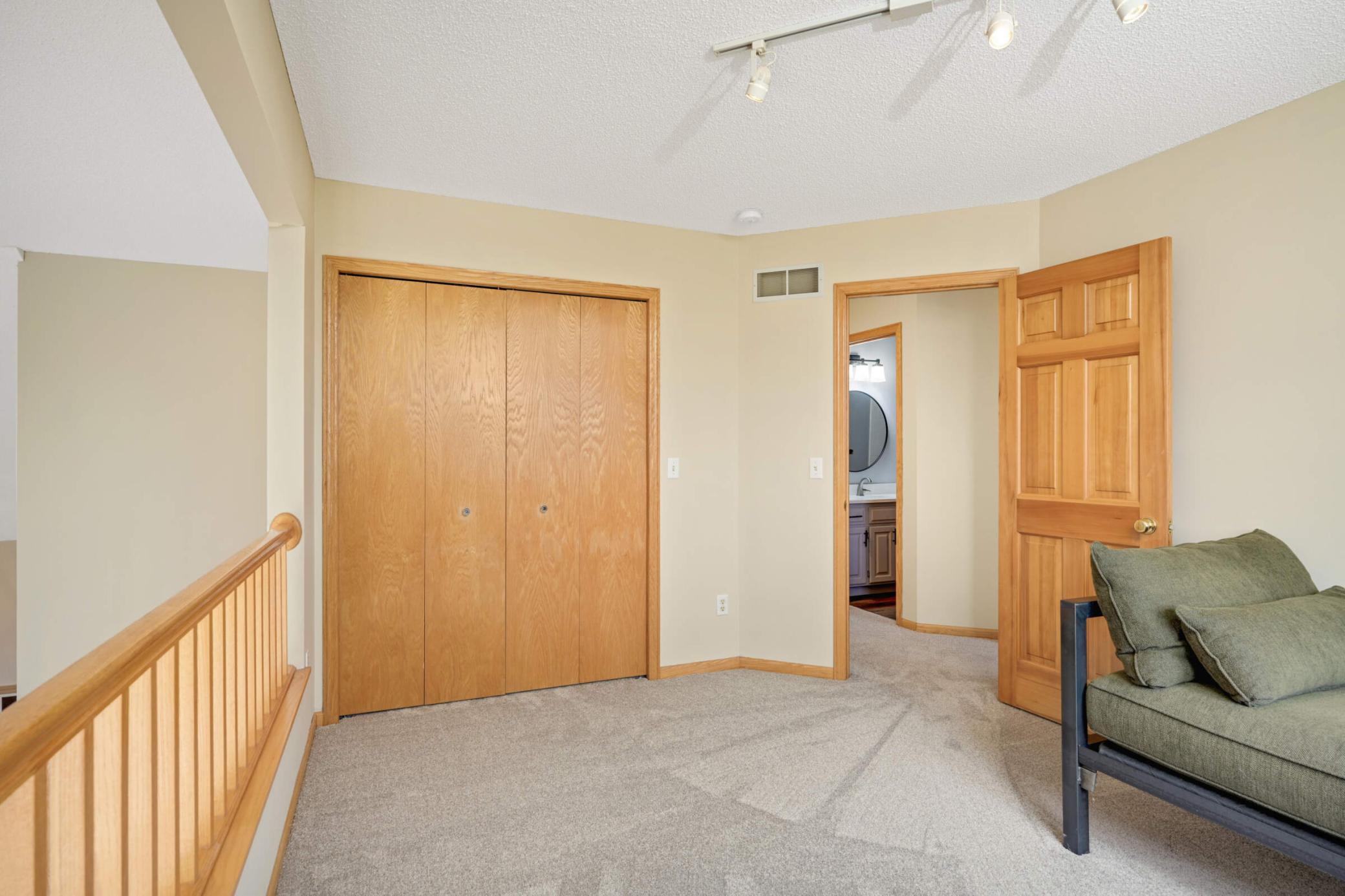 14325 Fridley Way