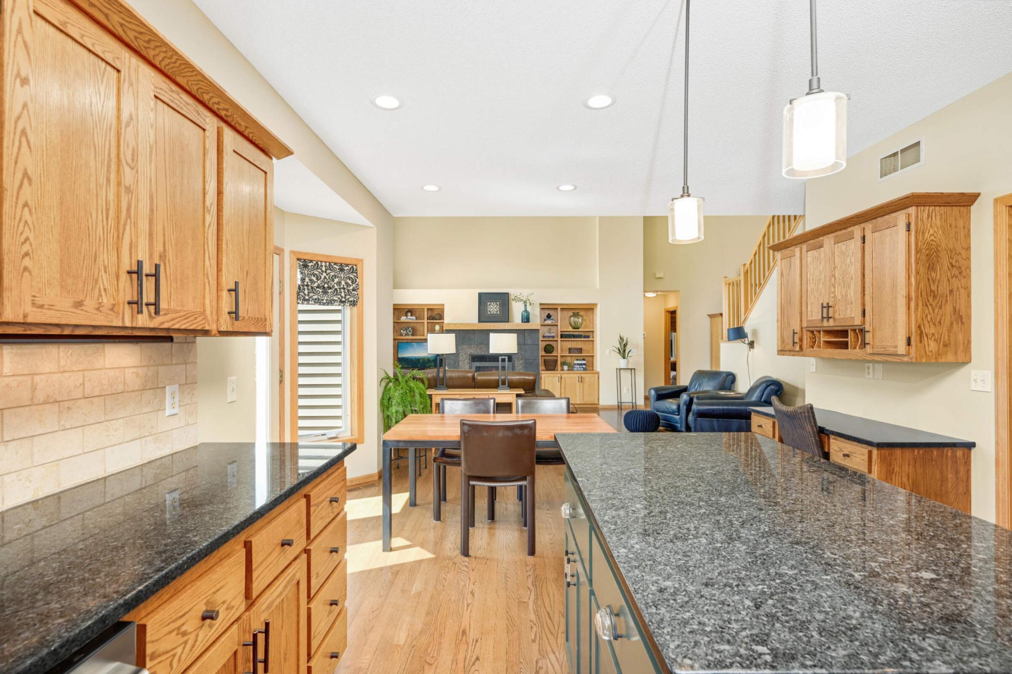 14325 Fridley Way