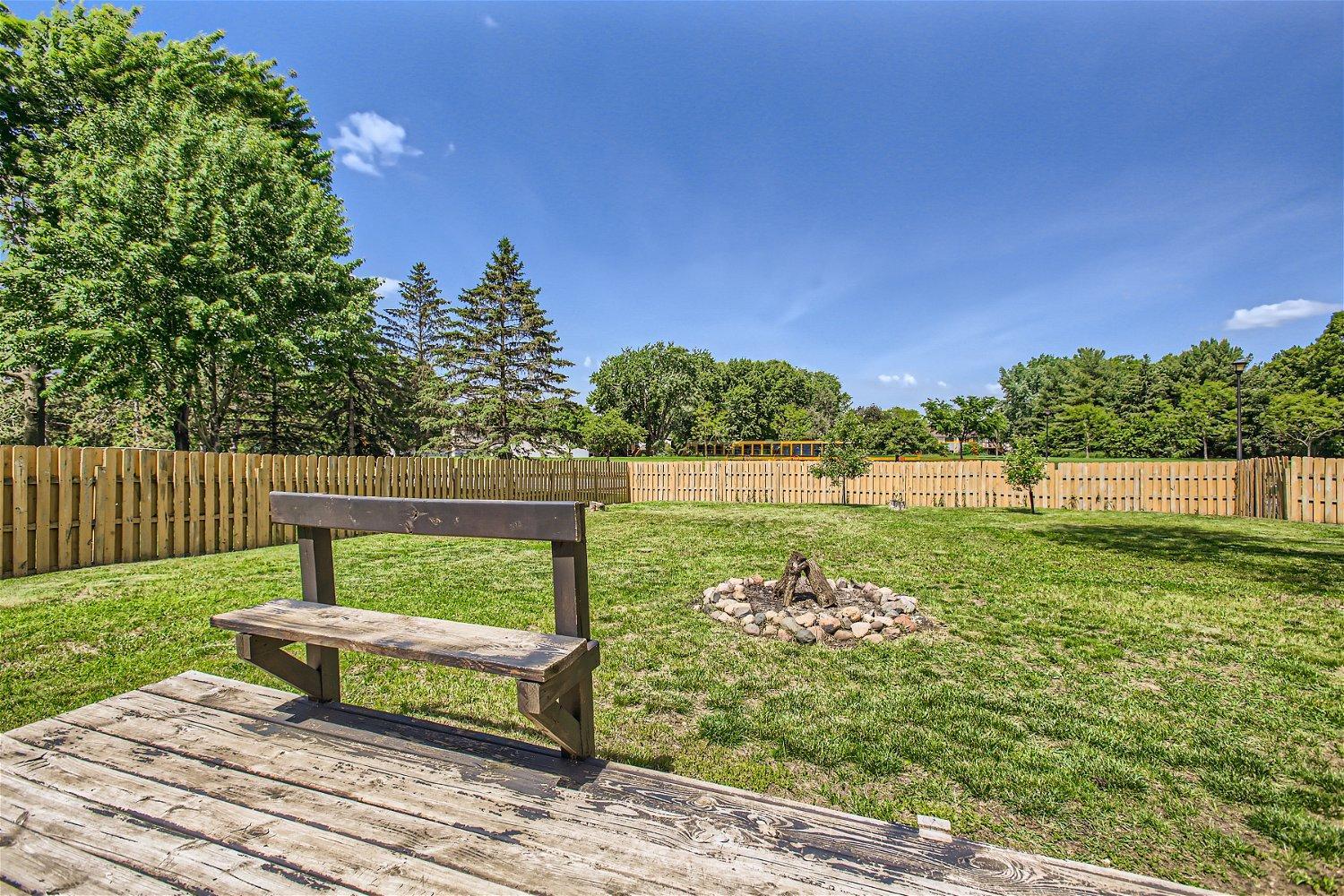 8842 89th Street Circle S