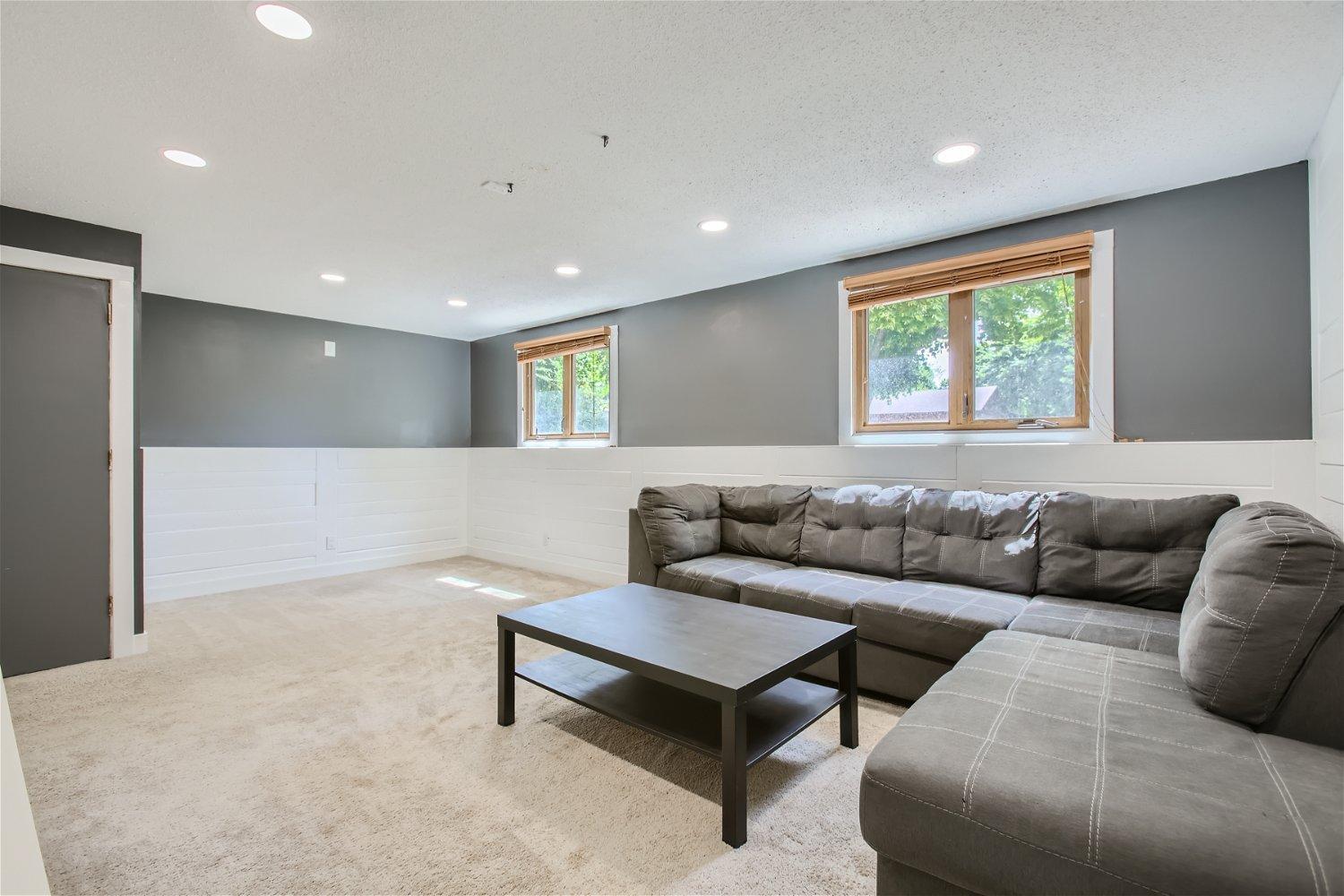 8842 89th Street Circle S