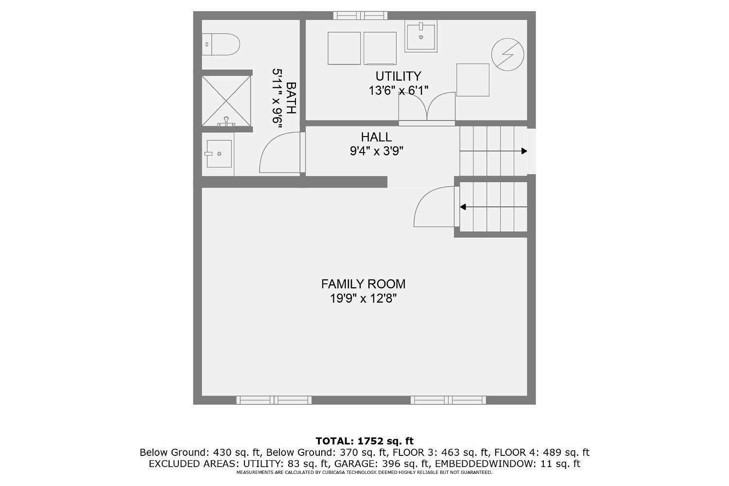 8842 89th Street Circle S