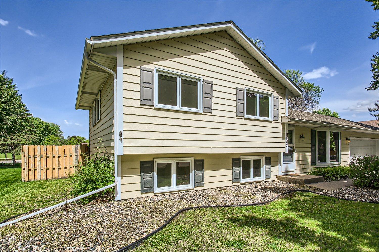 8842 89th Street Circle S