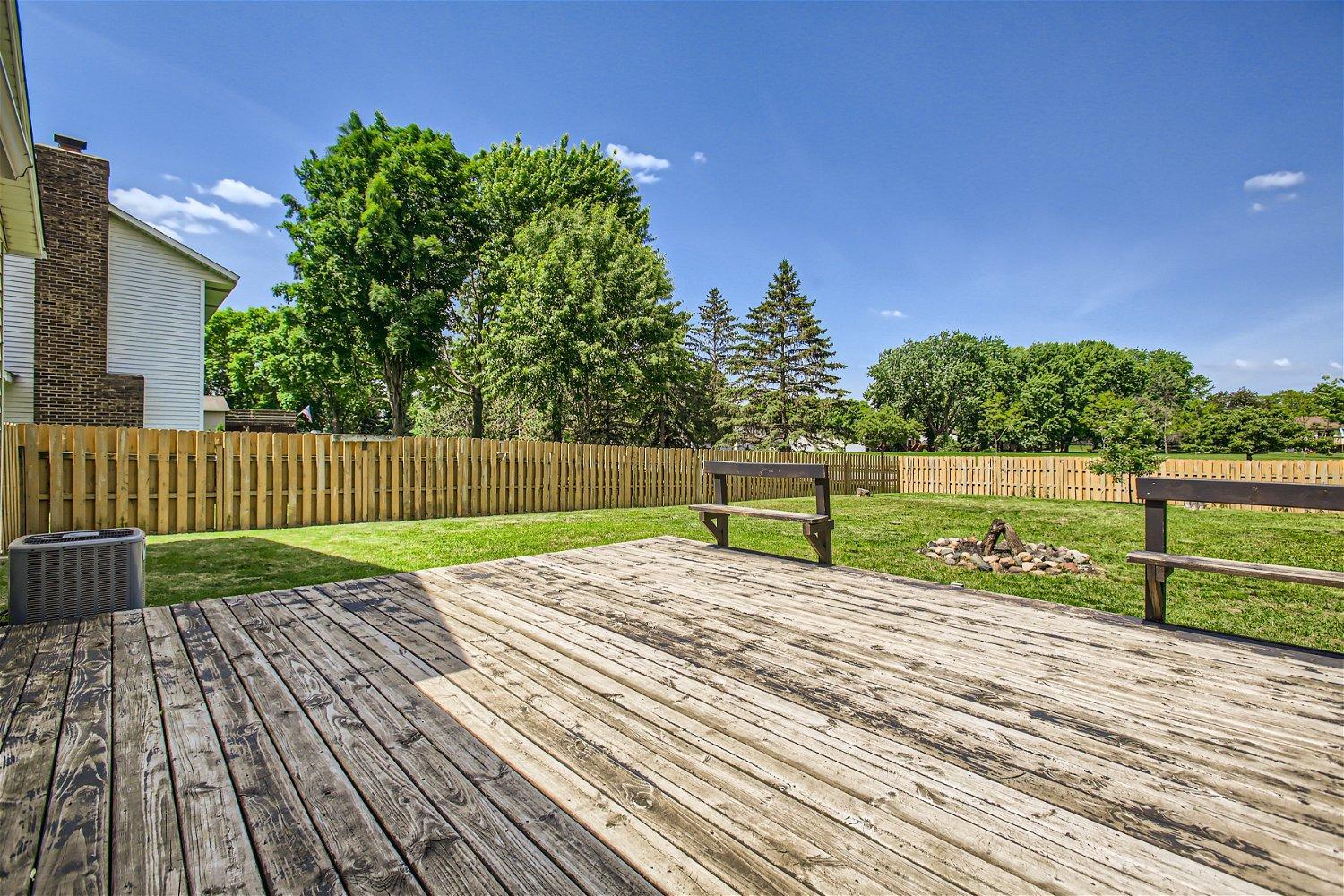 8842 89th Street Circle S