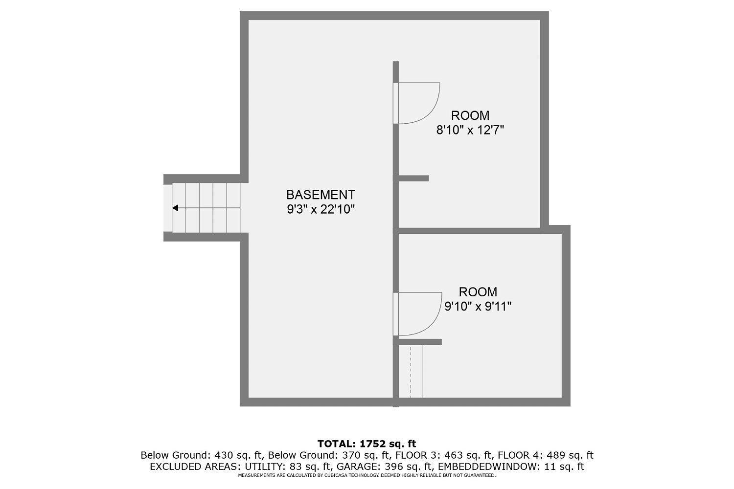8842 89th Street Circle S