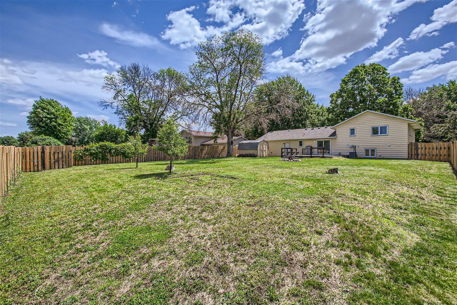 8842 89th Street Circle S