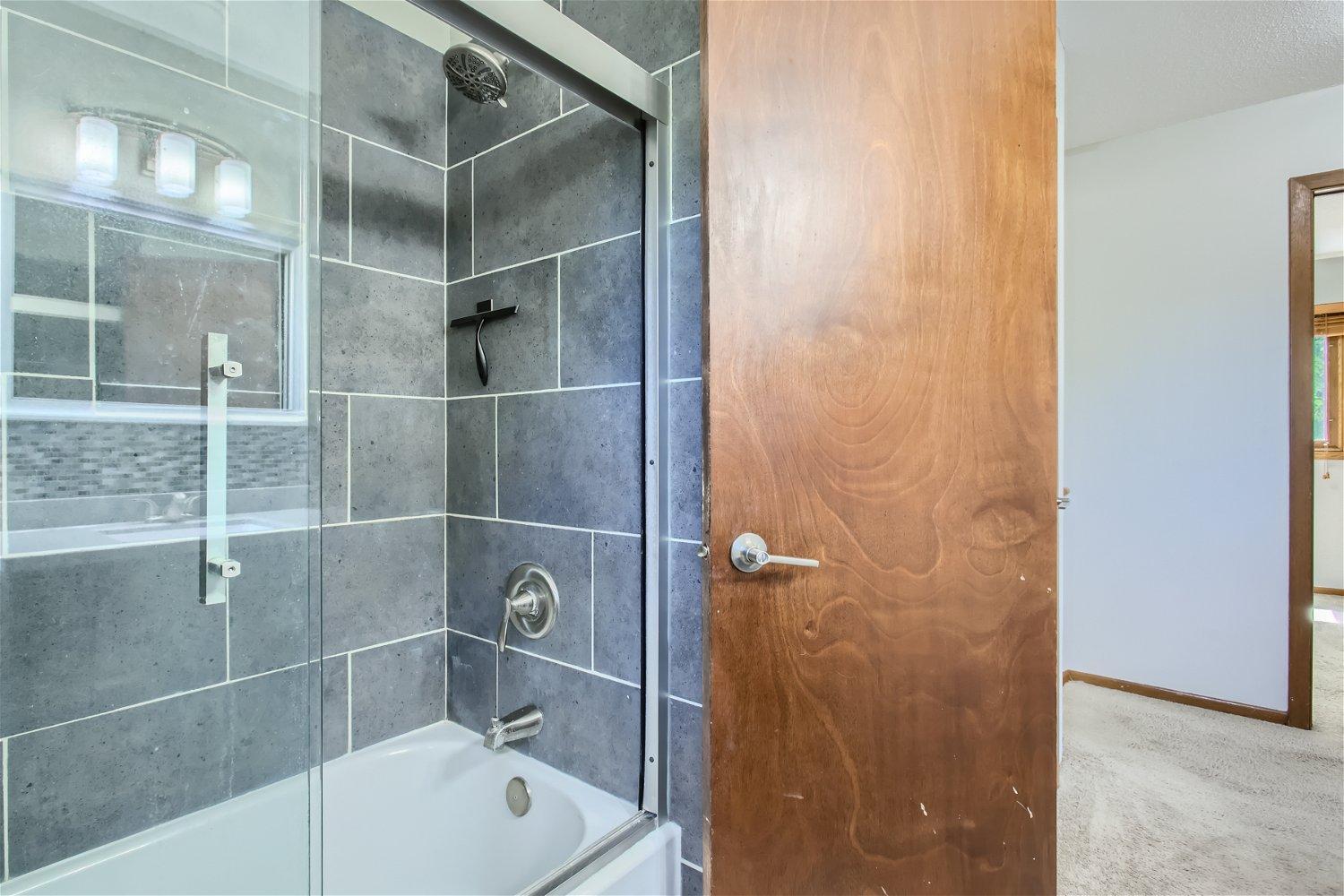 8842 89th Street Circle S