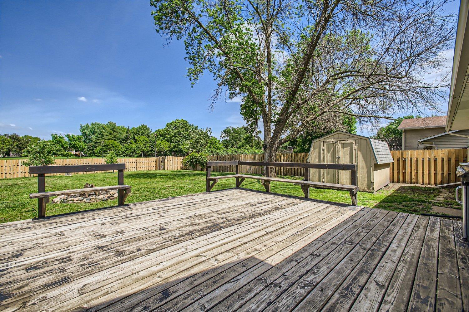 8842 89th Street Circle S