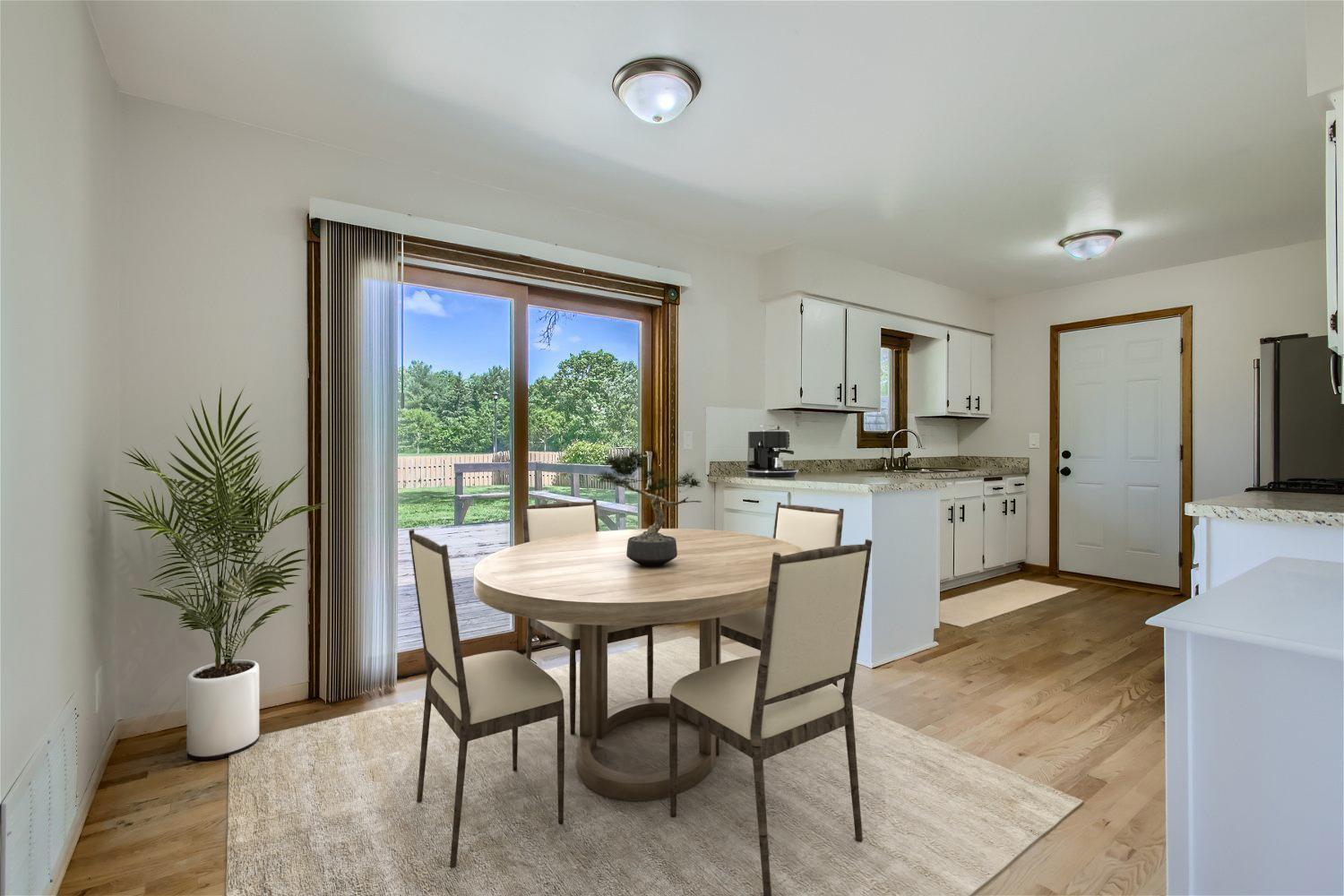 8842 89th Street Circle S