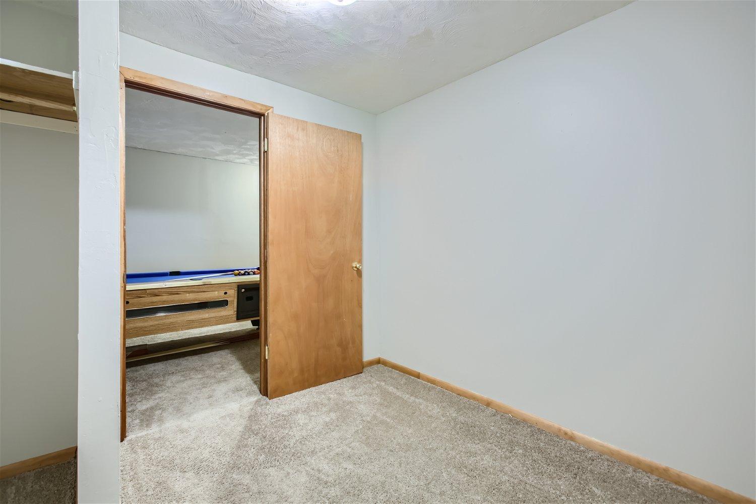 8842 89th Street Circle S