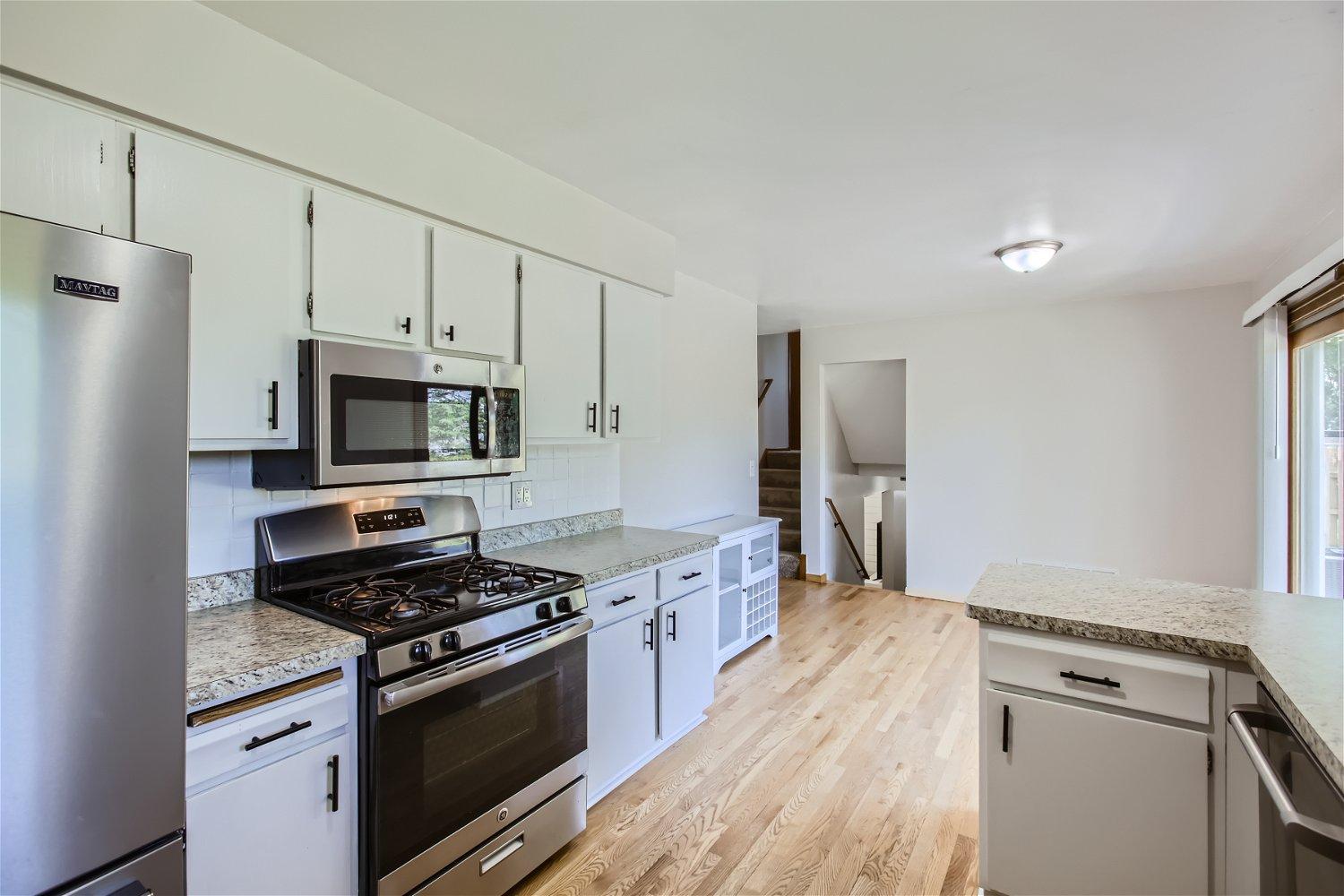 8842 89th Street Circle S