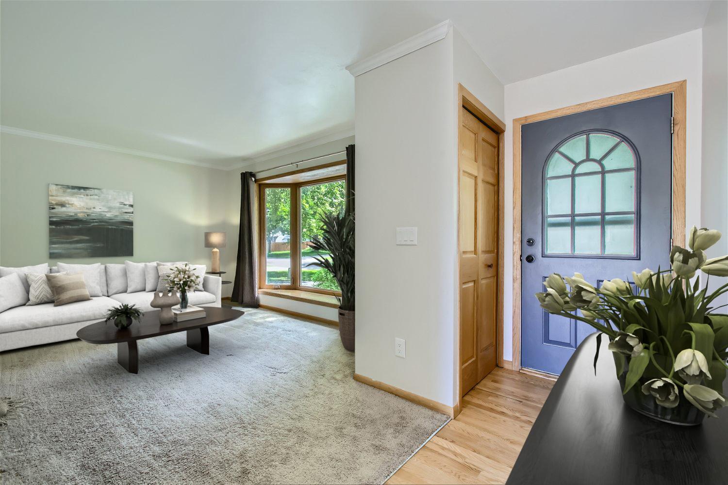 8842 89th Street Circle S