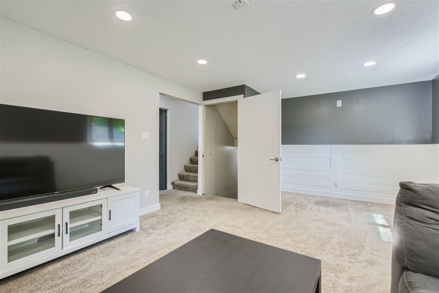 8842 89th Street Circle S