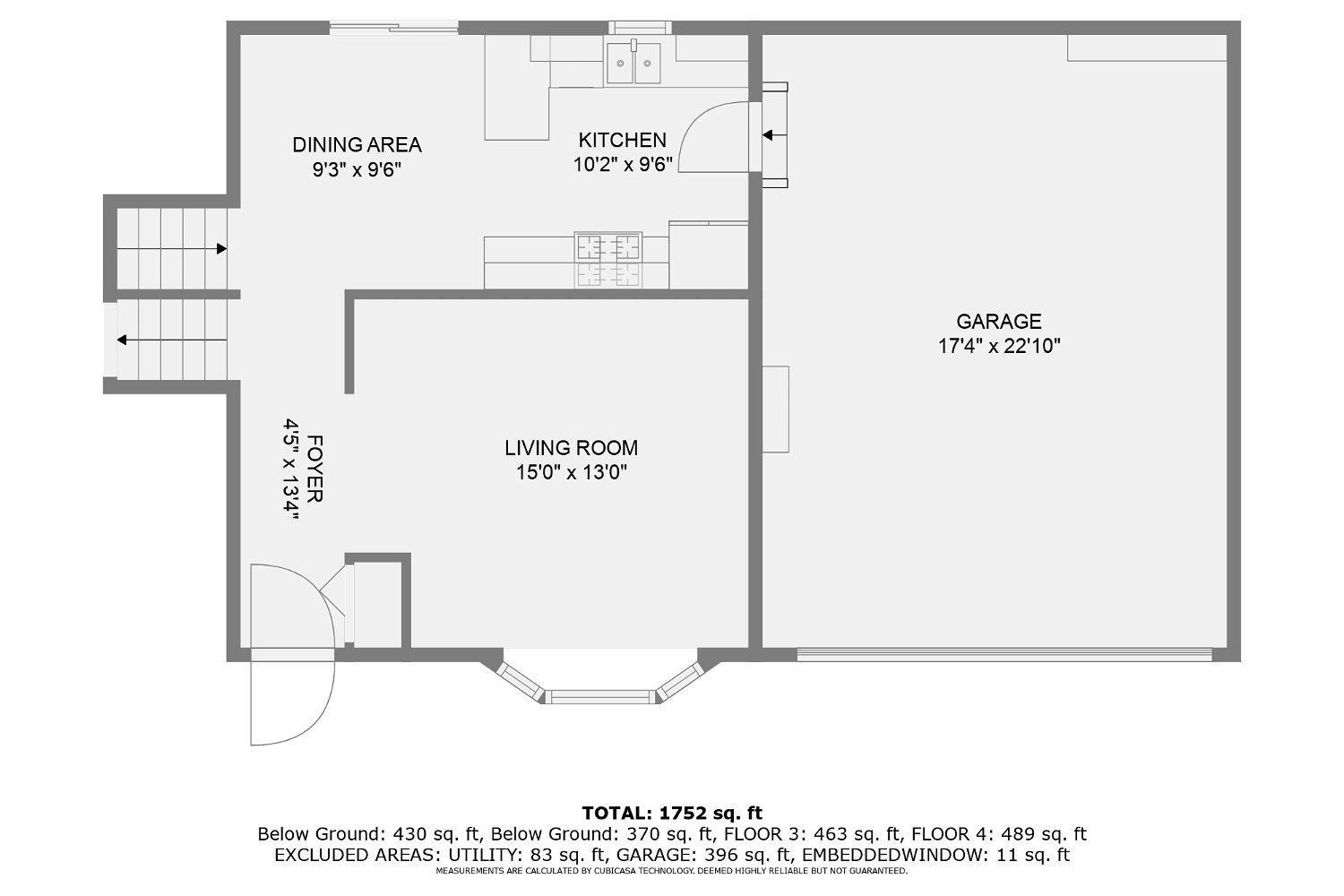 8842 89th Street Circle S