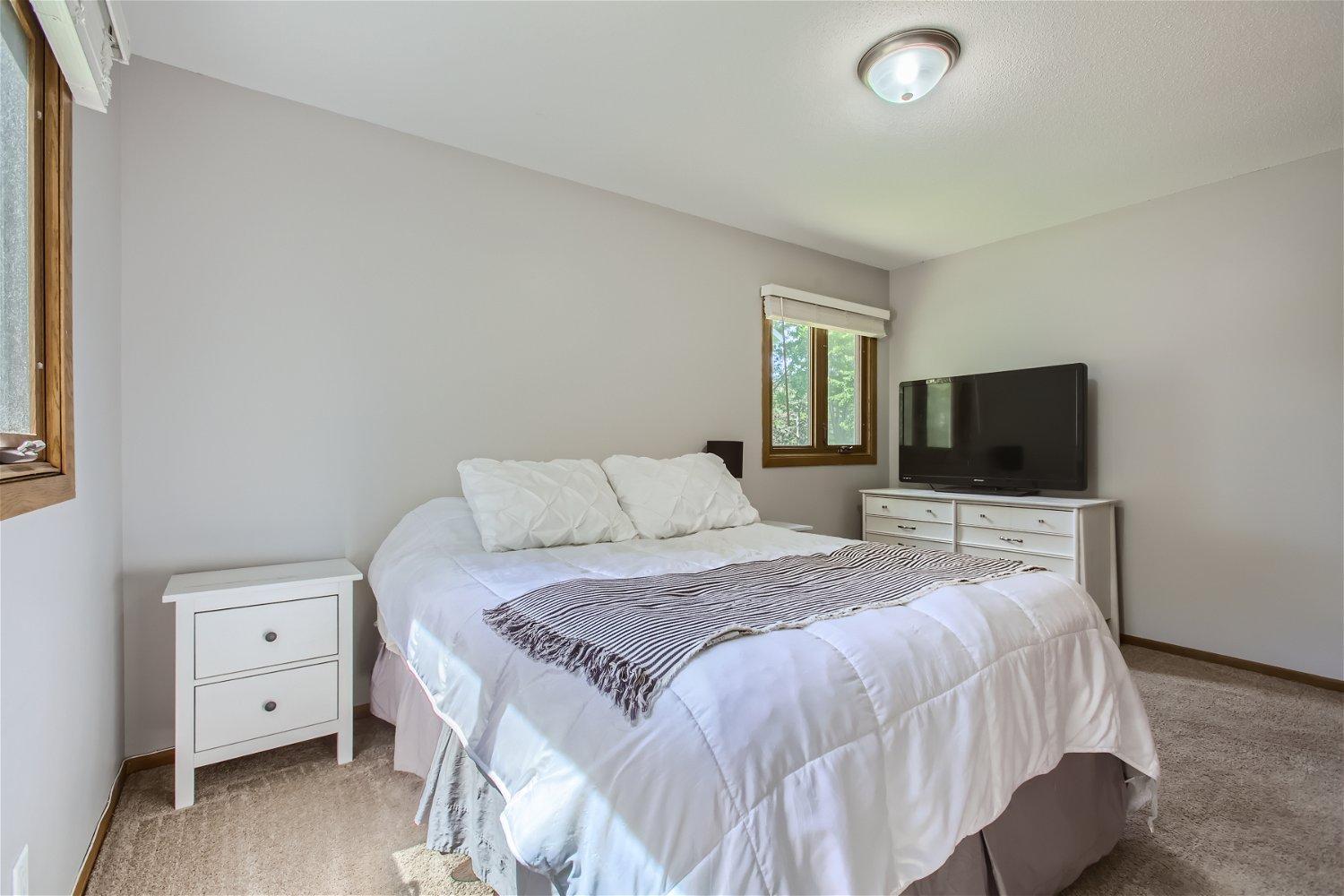 8842 89th Street Circle S