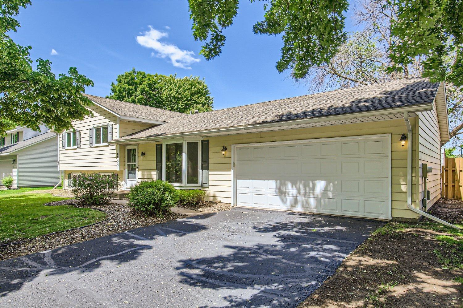 8842 89th Street Circle S