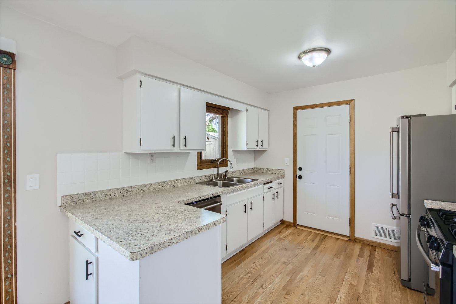 8842 89th Street Circle S