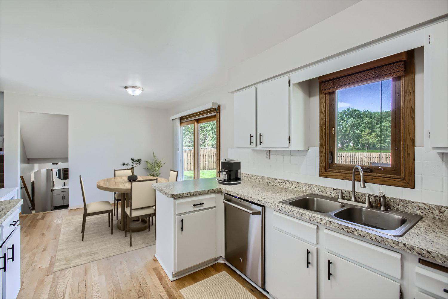 8842 89th Street Circle S