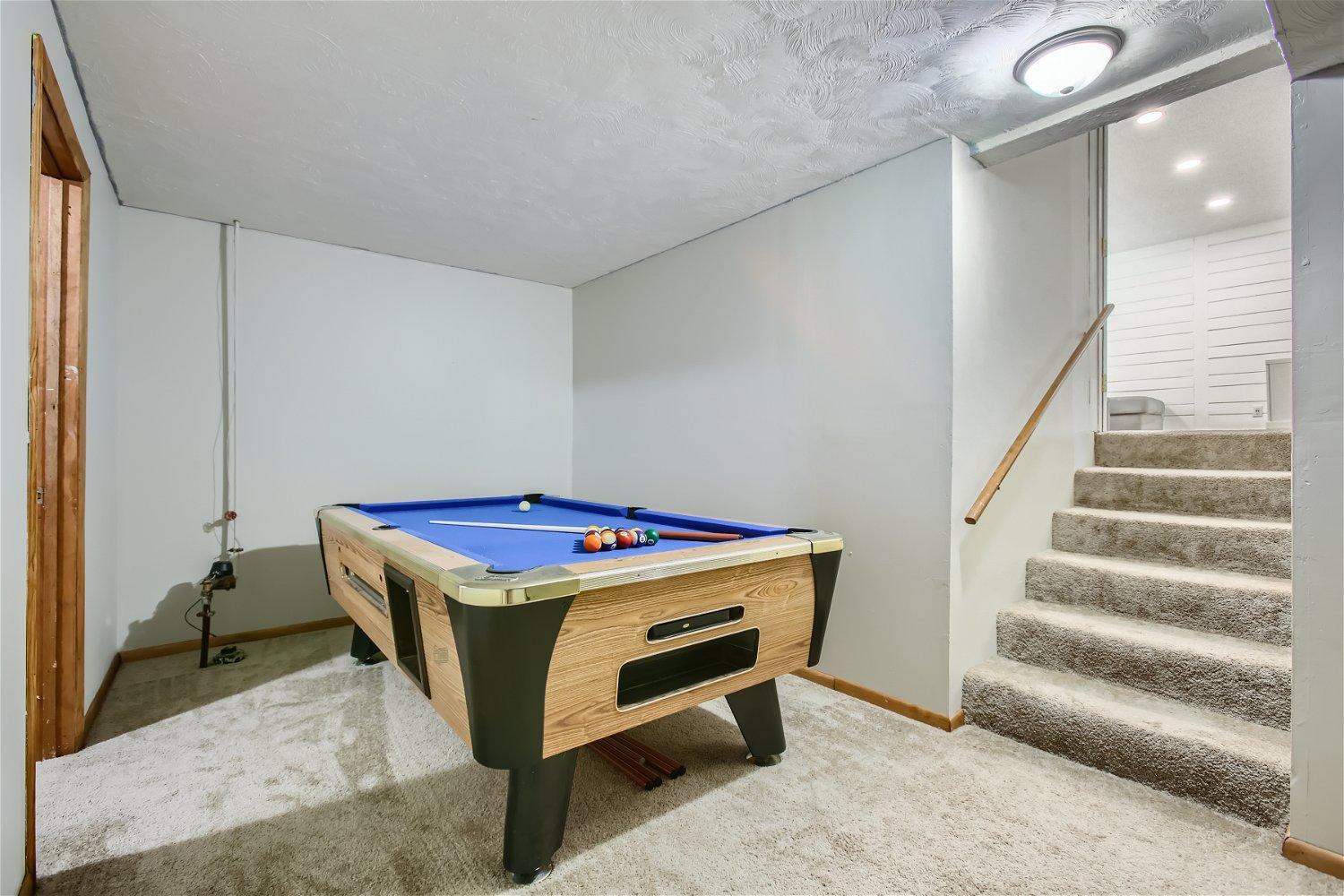 8842 89th Street Circle S