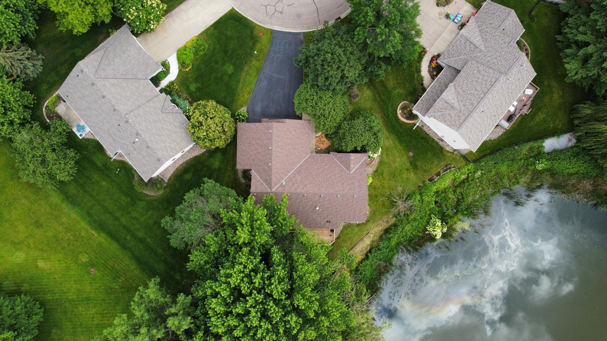 9591 Brookview Circle