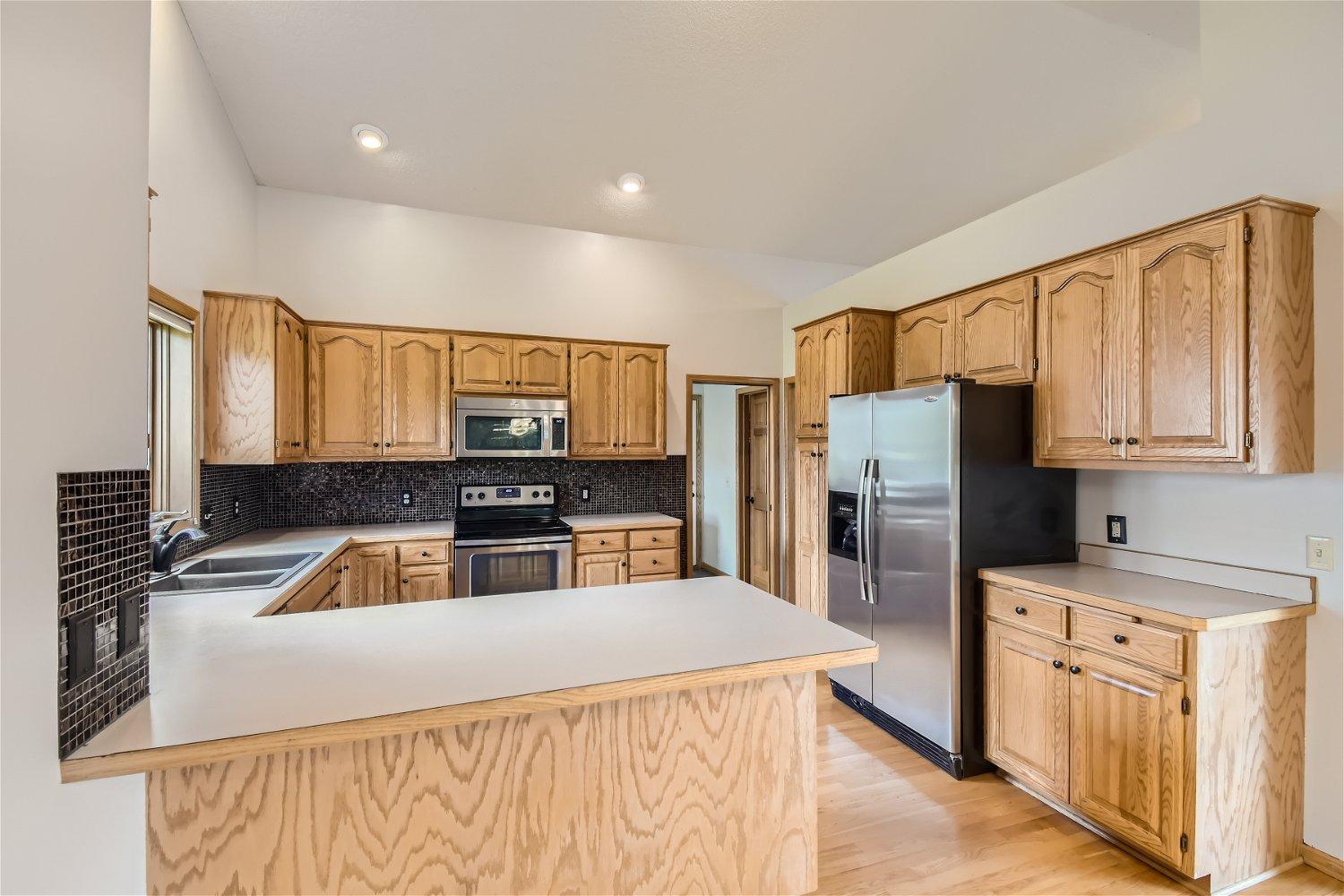 9591 Brookview Circle