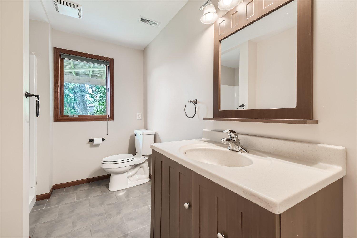 9591 Brookview Circle