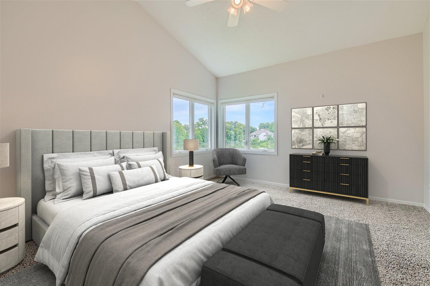 9591 Brookview Circle