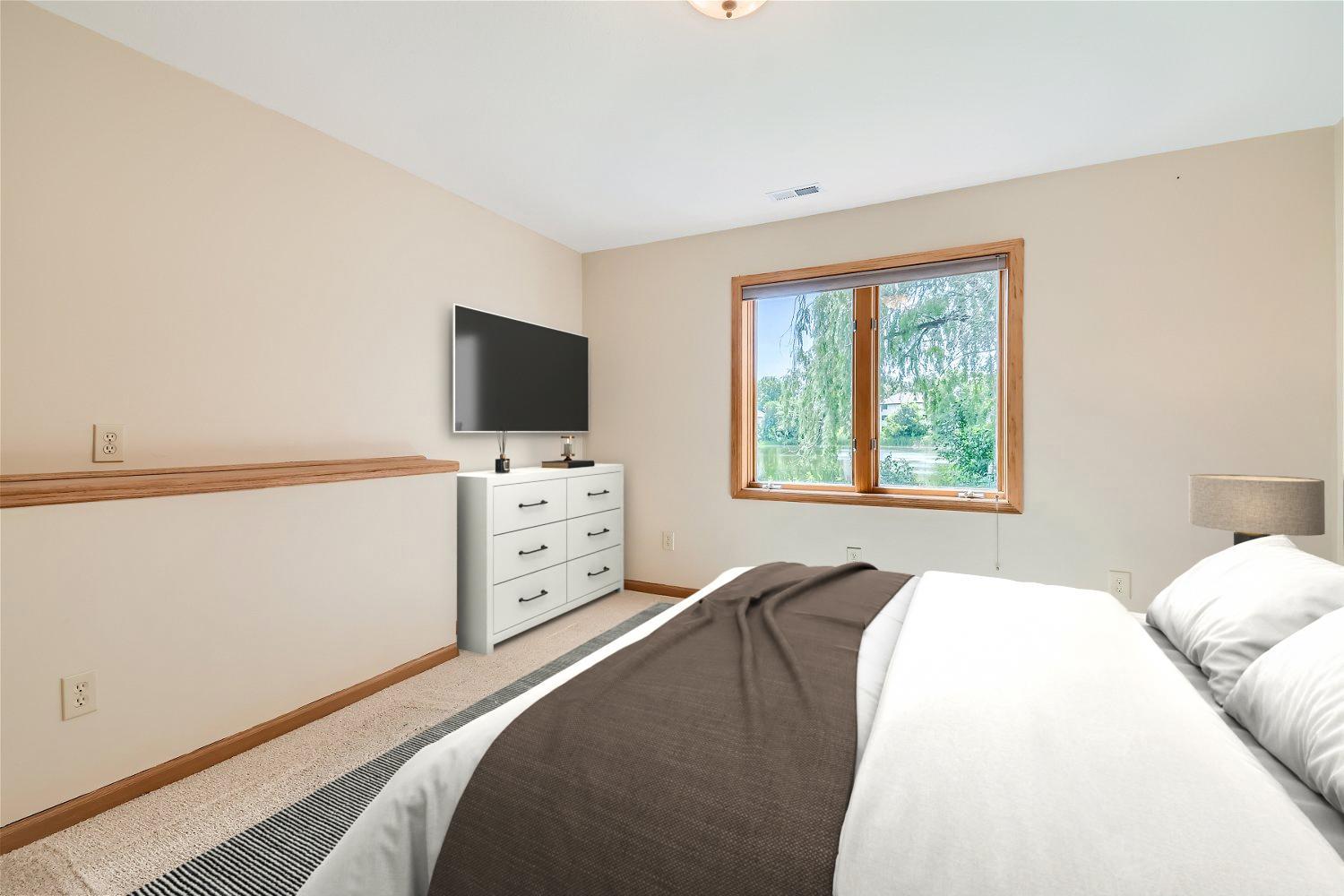 9591 Brookview Circle