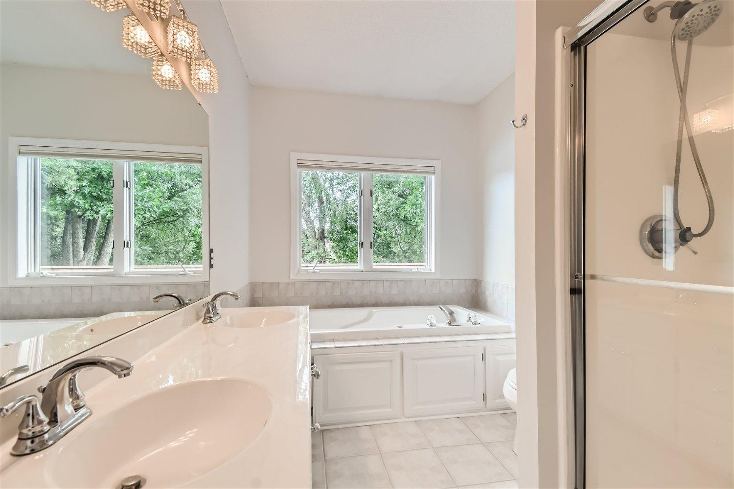 9591 Brookview Circle