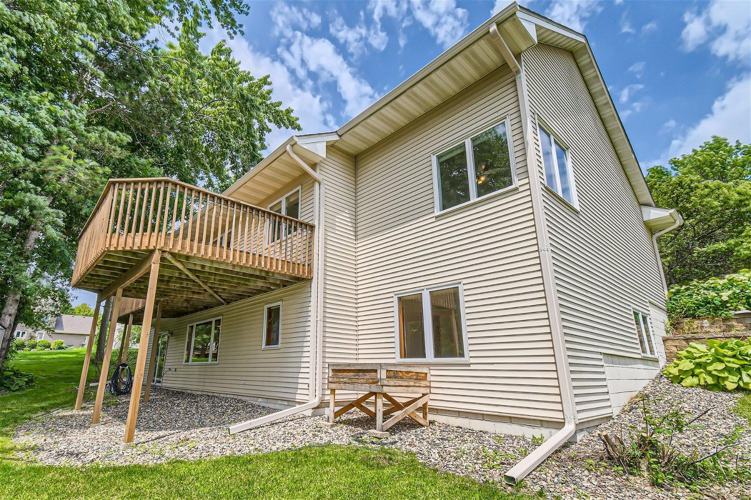 9591 Brookview Circle
