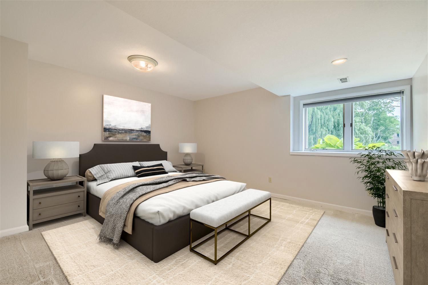 9591 Brookview Circle